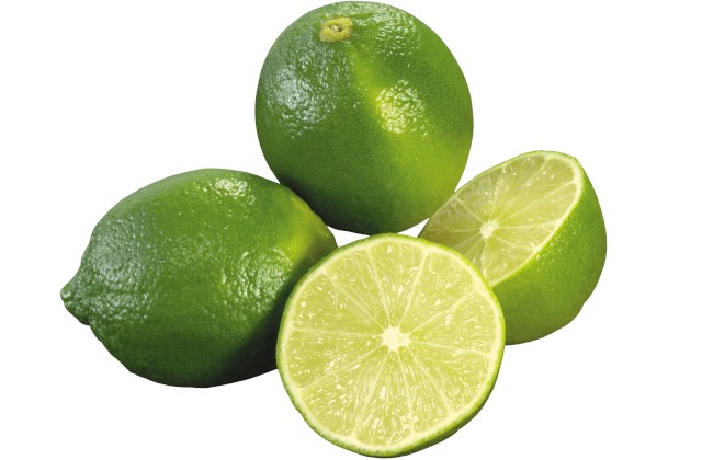 Limón